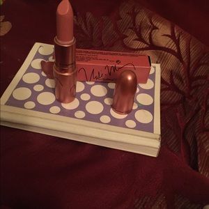 Lipstick💄💄👄💋